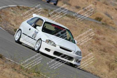media/Nov-18-2023-Extreme Speed (Sat) [[10c227f63a]]/2-Green/turn 14/